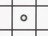 O-Ring – Part Number: 2050487953