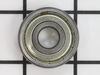 Bearing – Part Number: 2050487993