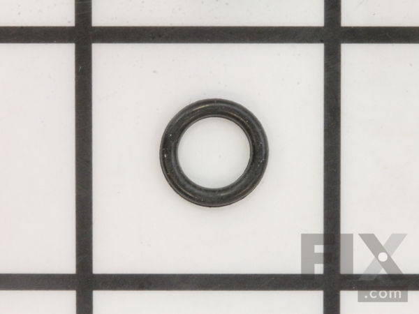 10296544-1-M-Chicago Pneumatic-2050488023-O-Ring
