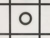 O-Ring – Part Number: 2050488023