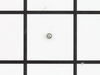 10296545-1-S-Chicago Pneumatic-2050488033-Ball
