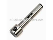 Rotor Shaft – Part Number: 2050488063