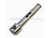 Rotor Shaft – Part Number: 2050488063