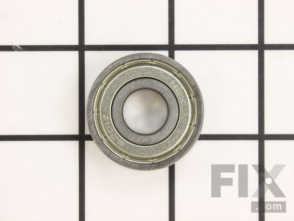 10296563-1-M-Chicago Pneumatic-2050488213-Ball Bearing