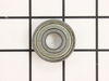 Ball Bearing – Part Number: 2050488213