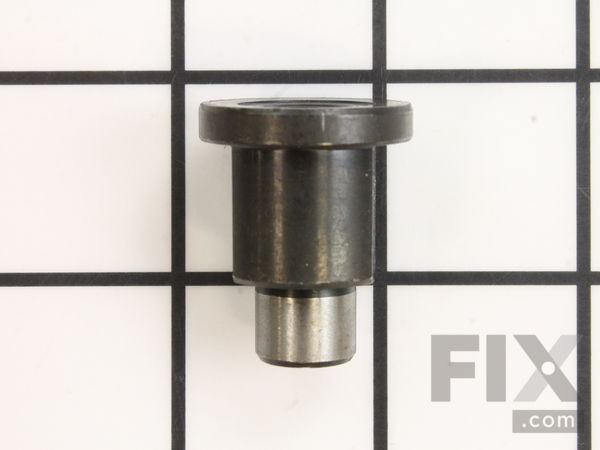 10296564-1-M-Chicago Pneumatic-2050488223-Drive Spindle