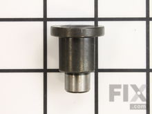 Drive Spindle – Part Number: 2050488223