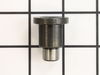 10296564-1-S-Chicago Pneumatic-2050488223-Drive Spindle