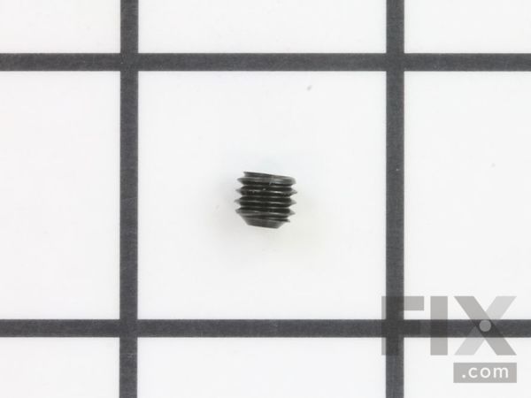 10296601-1-M-Chicago Pneumatic-2050488913-Set Screw