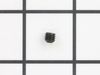 Set Screw – Part Number: 2050488913