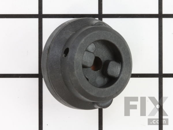 10296659-1-M-Chicago Pneumatic-2050498953-Valve Assembly