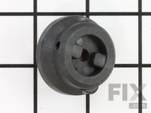Valve Assembly – Part Number: 2050498953