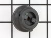 Valve Assembly – Part Number: 2050498953