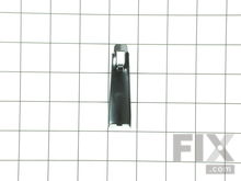 Throttle Lever Complete – Part Number: 2050499823