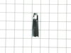 10296661-1-S-Chicago Pneumatic-2050499823-Throttle Lever Complete