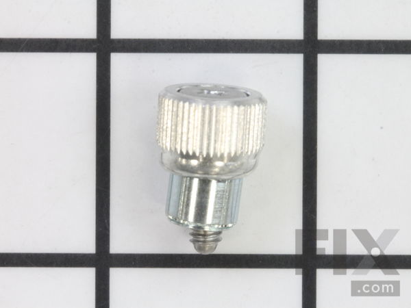 10296669-1-M-Chicago Pneumatic-2050499913-Screw