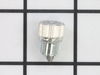 Screw – Part Number: 2050499913