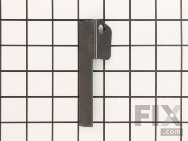 10296679-1-M-Chicago Pneumatic-2050500053-Flat Shoe