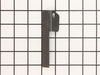 Flat Shoe – Part Number: 2050500053
