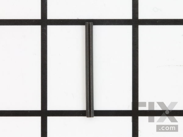 10296681-1-M-Chicago Pneumatic-2050500083-Spring Pin
