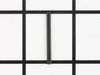 Spring Pin – Part Number: 2050500083