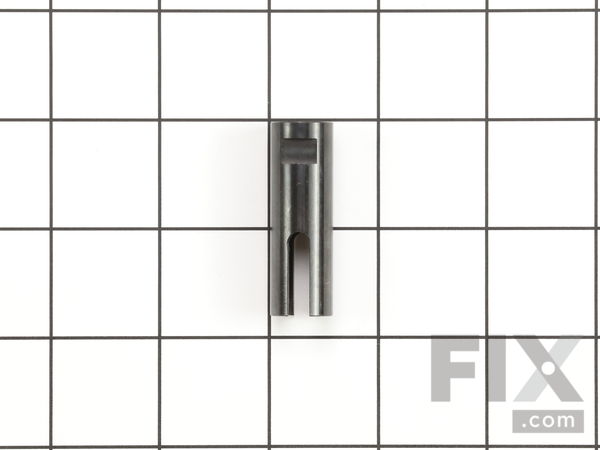 10296682-1-M-Chicago Pneumatic-2050500093-Bushing