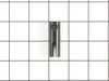 Bushing – Part Number: 2050500093