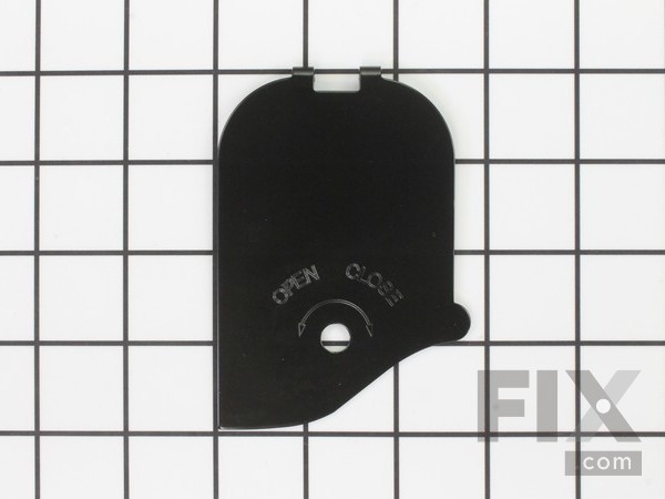 10296683-1-M-Chicago Pneumatic-2050500113-Guard