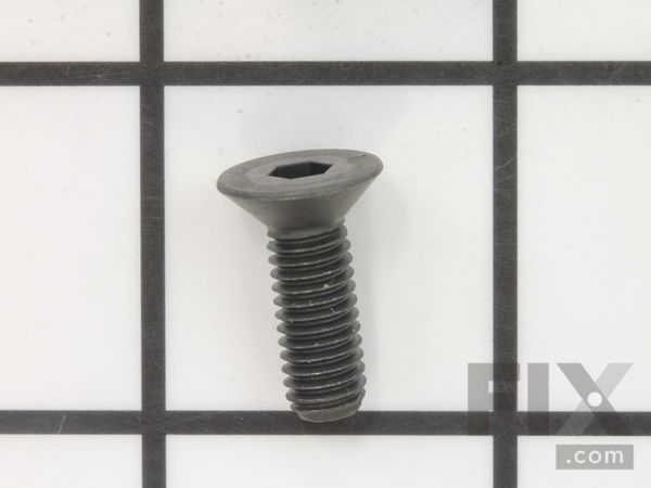 10296684-1-M-Chicago Pneumatic-2050500133-Screw