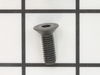 Screw – Part Number: 2050500133