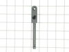 Tension Bar – Part Number: 2050500153