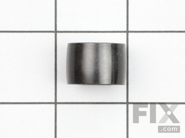 10296687-1-M-Chicago Pneumatic-2050500173-Pulley