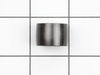 10296687-1-S-Chicago Pneumatic-2050500173-Pulley