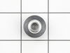 10296687-2-S-Chicago Pneumatic-2050500173-Pulley