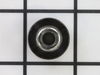 10296687-3-S-Chicago Pneumatic-2050500173-Pulley