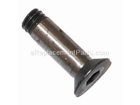 10296688-1-M-Chicago Pneumatic-2050500193-Screw
