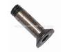 Screw – Part Number: 2050500193