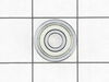 Ball Bearing – Part Number: 2050500363