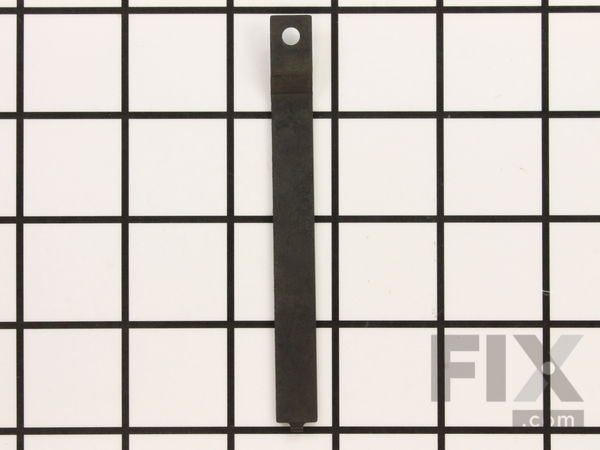 10296700-1-M-Chicago Pneumatic-2050500393-Shoe