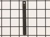10296700-1-S-Chicago Pneumatic-2050500393-Shoe