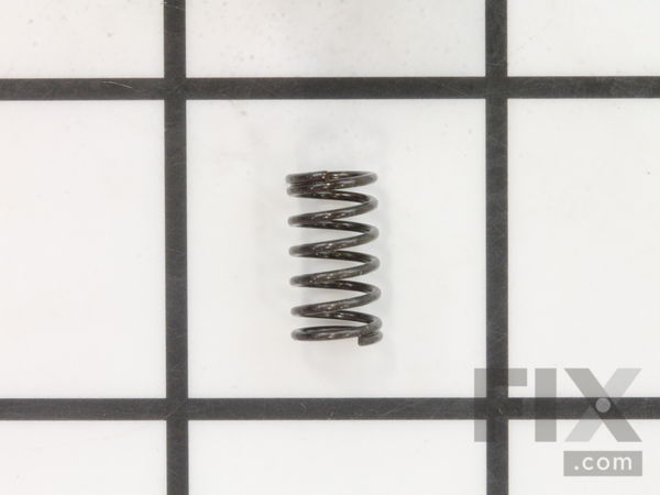 10296704-1-M-Chicago Pneumatic-2050500783-Spring