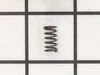 Spring – Part Number: 2050500783