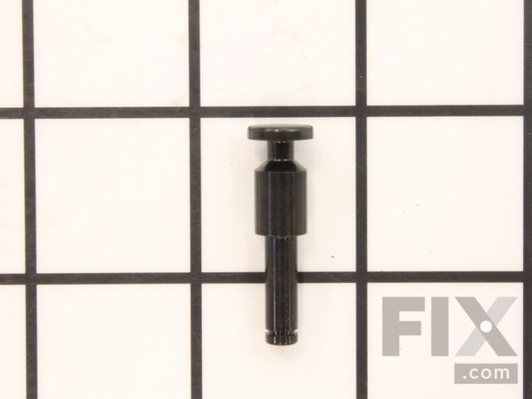 10296709-1-M-Chicago Pneumatic-2050500833-Safe Lever
