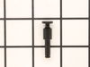 Safe Lever – Part Number: 2050500833