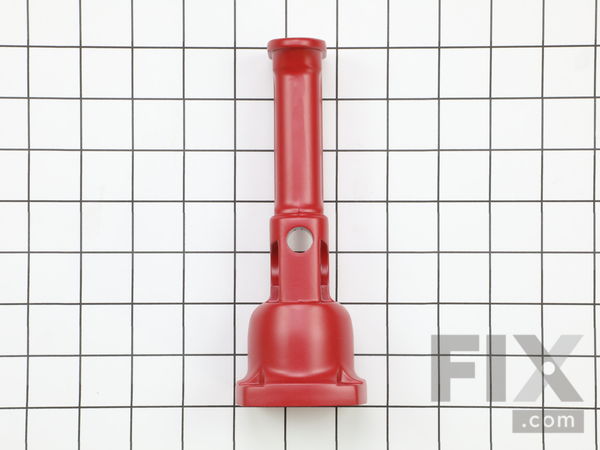 10296710-1-M-Chicago Pneumatic-2050500843-Governer Case