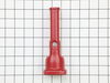 10296710-2-S-Chicago Pneumatic-2050500843-Governer Case