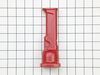 10296710-3-S-Chicago Pneumatic-2050500843-Governer Case