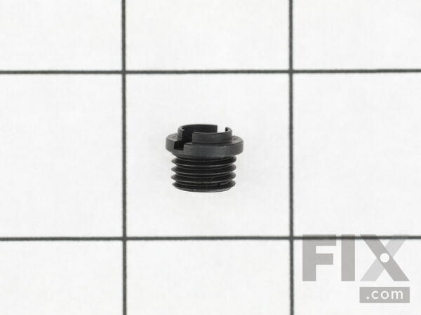10296711-1-M-Chicago Pneumatic-2050500863-Screw