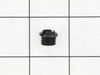 Screw – Part Number: 2050500863