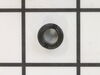10296711-2-S-Chicago Pneumatic-2050500863-Screw